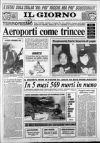 giornale/CFI0354070/1988/n. 282 del 30 dicembre